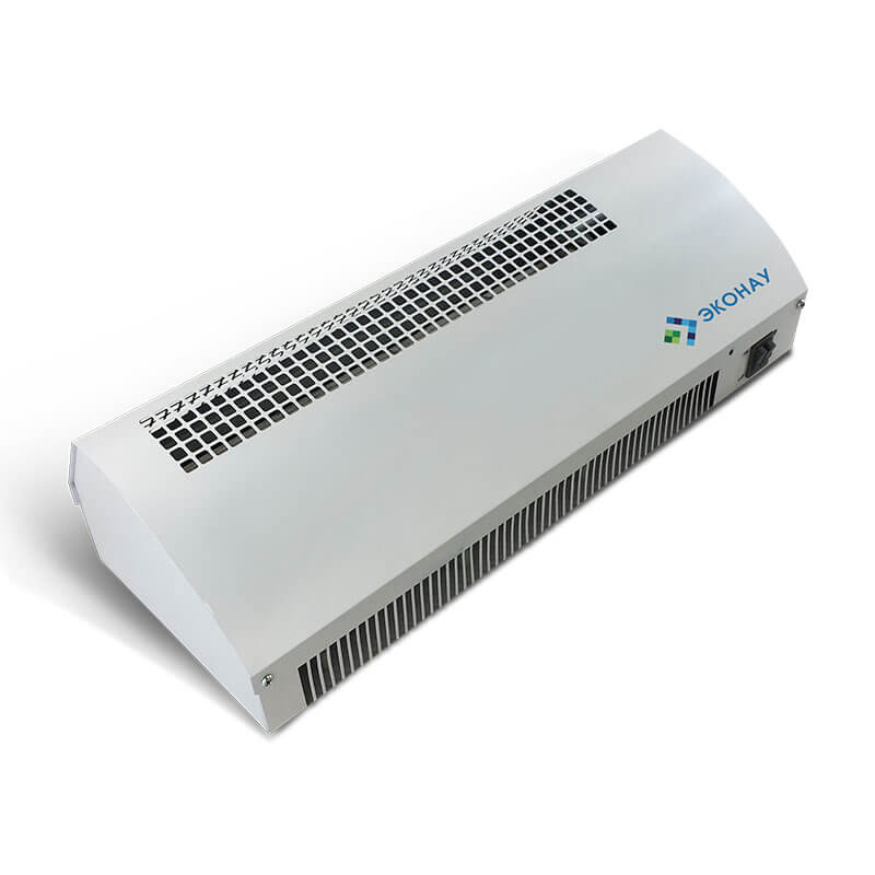 Озонатор воздуха настенный Эконау ОЗ-А30(Н)