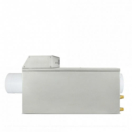 Промышленный ультразвуковой увлажнитель Эконау УЗ-32