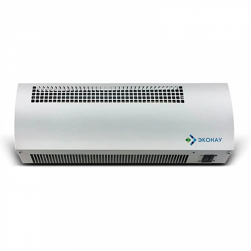 Озонатор воздуха настенный Эконау ОЗ-А5(Н)