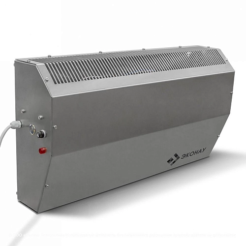 Озонатор воздуха настенный Эконау ОЗ-А60(Н)