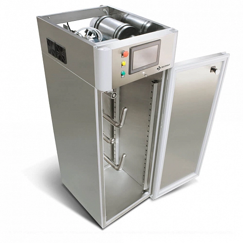 Озоновый шкаф Эконау ОЗ-1С(спорт)