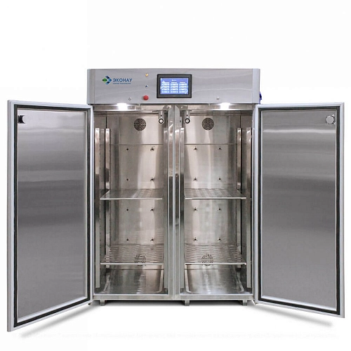 Озоновый шкаф Эконау ОЗ-2С(стандарт)