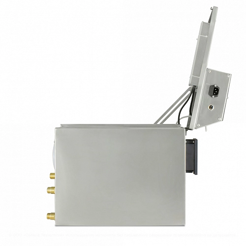 Ультразвуковой увлажнитель воздуха Эконау УЗ-8