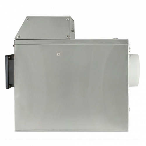 Ультразвуковой увлажнитель воздуха Эконау УЗ-8