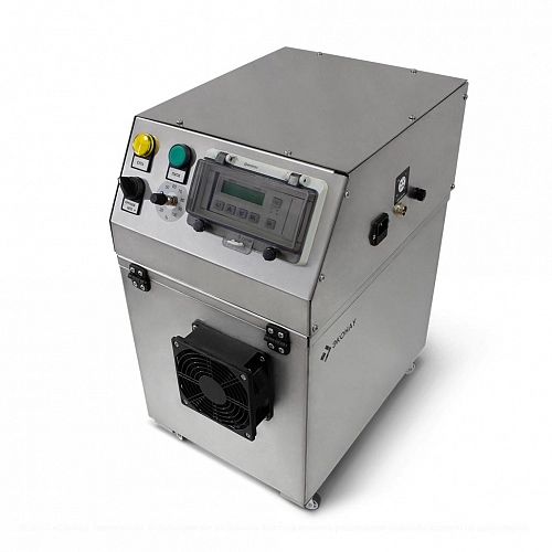 Ультразвуковой увлажнитель воздуха Эконау УЗ-2(ПВТ)