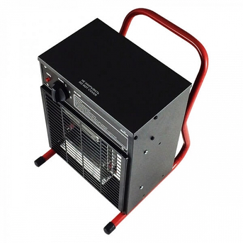 Озонатор воздуха Эконау ОЗ-А30