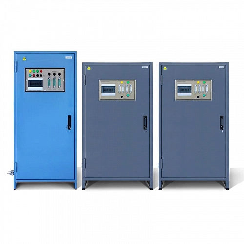 Озонаторная установка кислородная Эконау ОЗО-500