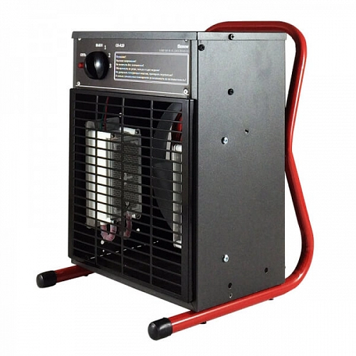 Озонатор воздуха Эконау ОЗ-А30