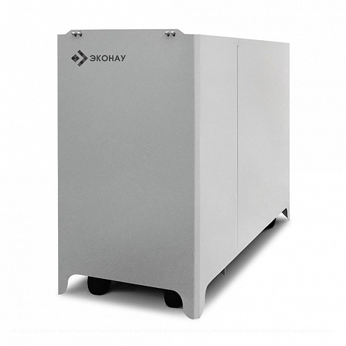 Мобильный испарительный увлажнитель Эконау ЕА-4