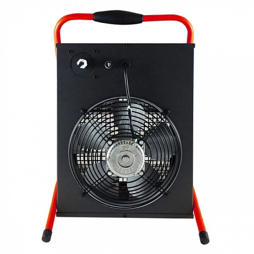 Озонатор воздуха Эконау ОЗ-А60