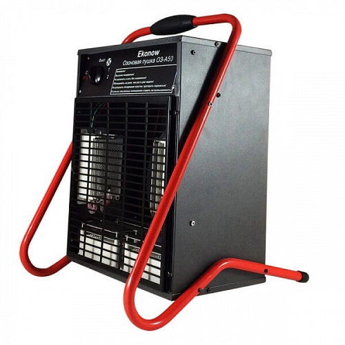 Озонатор воздуха Эконау ОЗ-А60