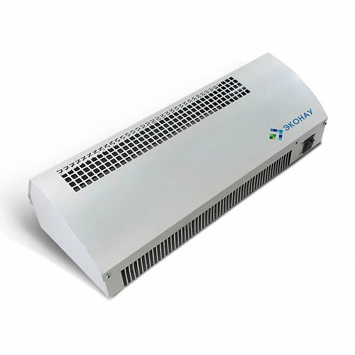 Озонатор воздуха настенный Эконау ОЗ-А5(Н)