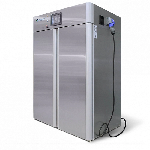 Озоновый шкаф Эконау ОЗ-2С(спорт)